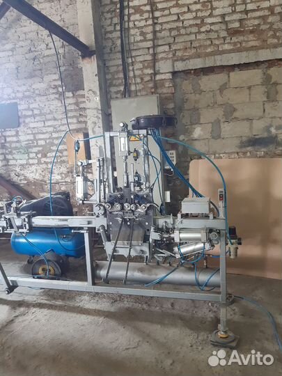 Оборудование для теплиц