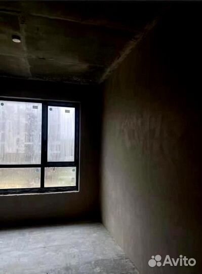 Штукатурка стен под покраску