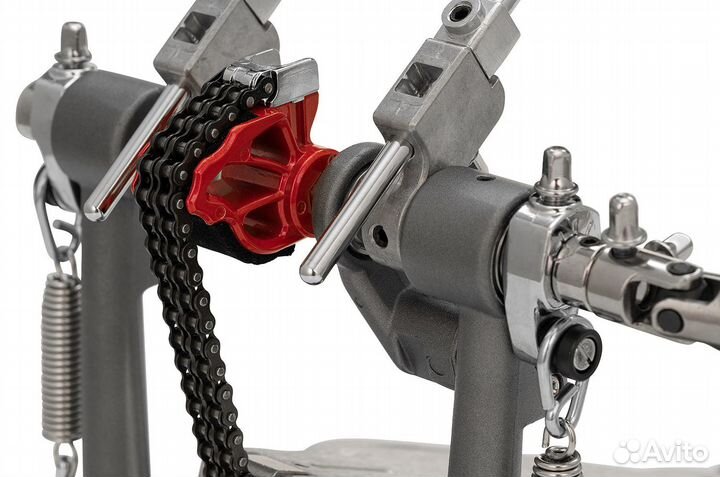 Педаль Pearl P-1032R