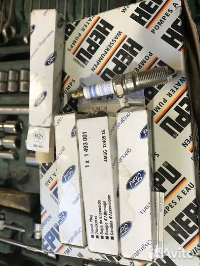 Зеркала рено логан 1