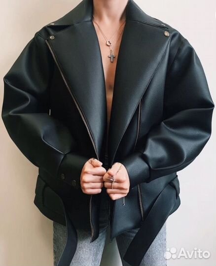 Косуха зимняя 69 moscow