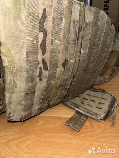 Плитник Триада тко кбс стрелок