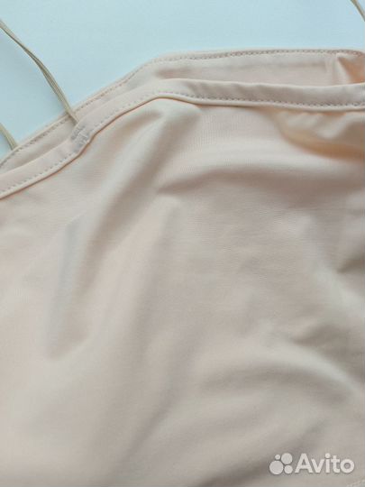 Топ женский