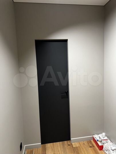 2-к. квартира, 60 м², 13/16 эт.