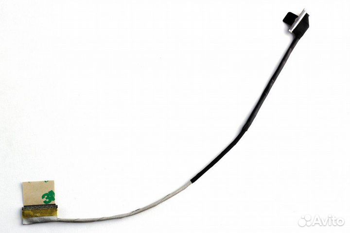 Шлейф матрицы sony vpcsa