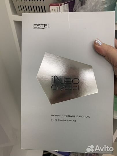 Отдам в хорошие ручки