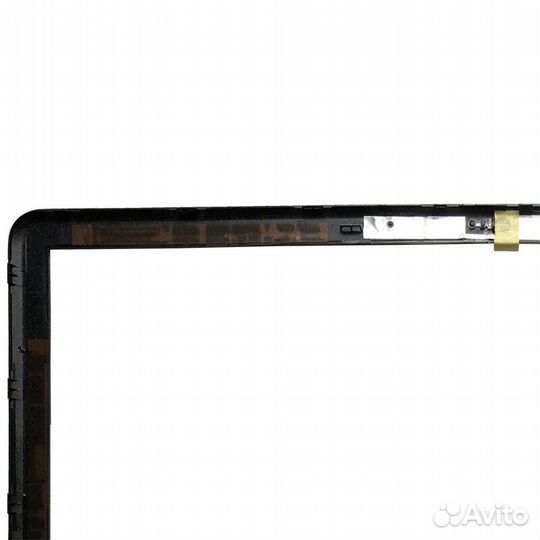 Рамка матрицы новая HP dv6-7000
