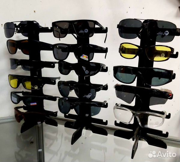 Велокомпьютер беспроводной