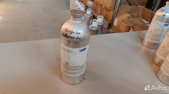 Парфюмерные масла Gucci Guilty Гуччи Гилти