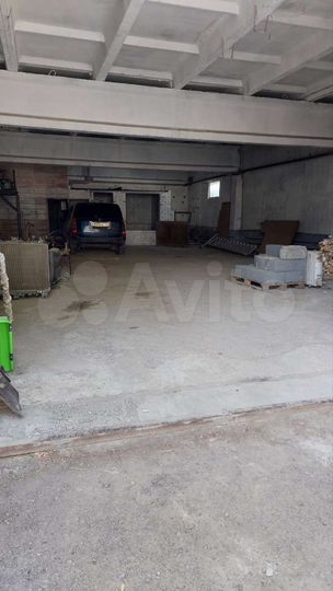 Свободного назначения, 1600 м²