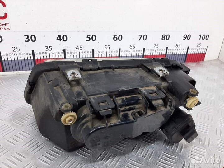Фара передняя для Audi A3 8L 8L0941030A