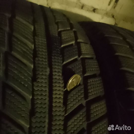 Белшина Artmotion Snow Бел-267 185/65 R14