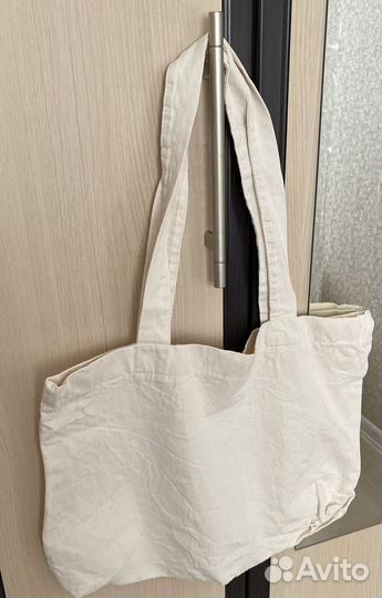 Сумка шопер