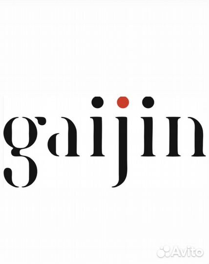 Повар горячий / холодный цех в ресторан