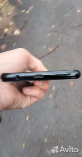 HONOR 9C, 4/64 ГБ
