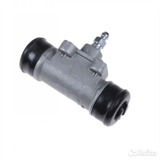 Цилиндр тормозной suzuki SJ -91 рабочий лев