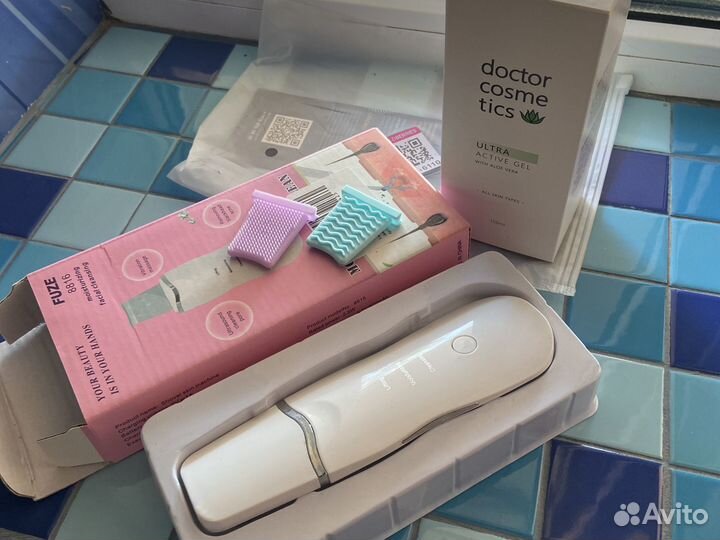 Устройство