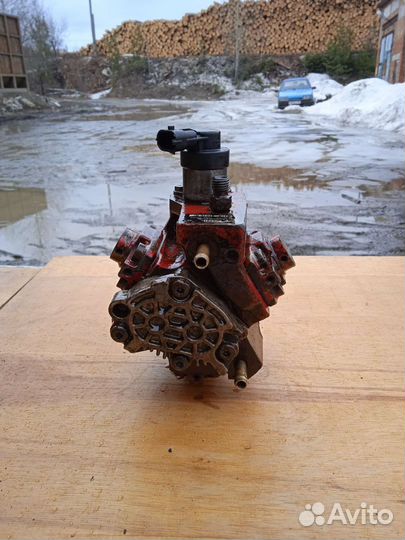 Автозапчасти