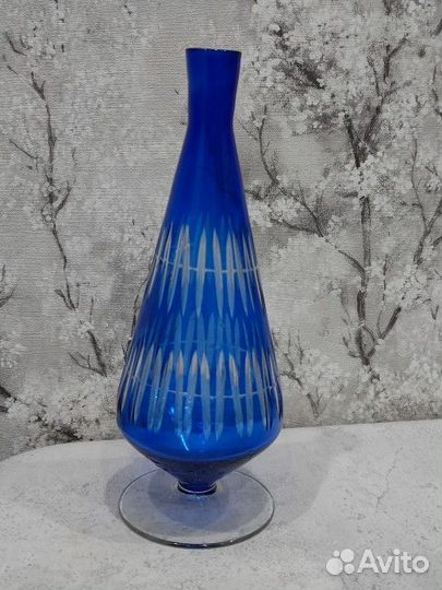 Ваза для цветов