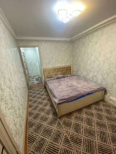 2-к. квартира, 33 м², 4/5 эт.