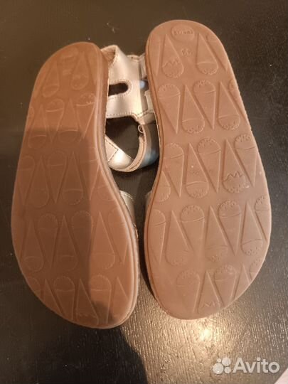 Сандали camper 33