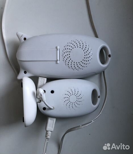 Видеоняня Video Baby Monitor VB601