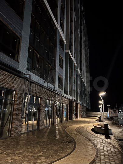 Свободного назначения, 98.46 м²