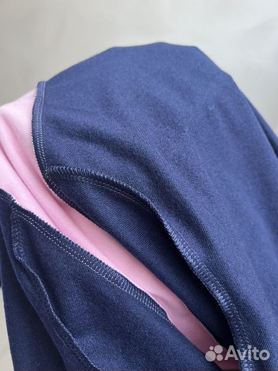 Спортивный костюм puma женский l