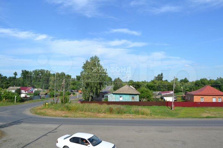 Продам здание, 593 м²