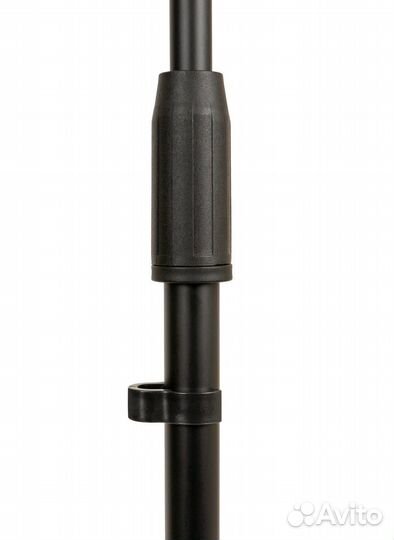 Стойка для микрофона журавль Rockdale m200