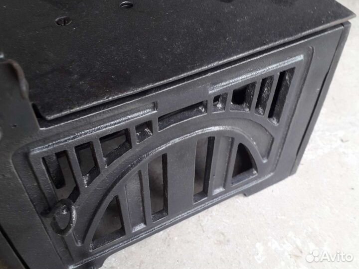 Весы 20 кг. платформа.ссср