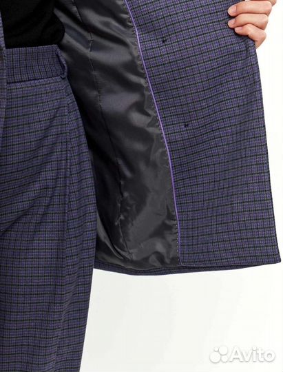 Жакет женский