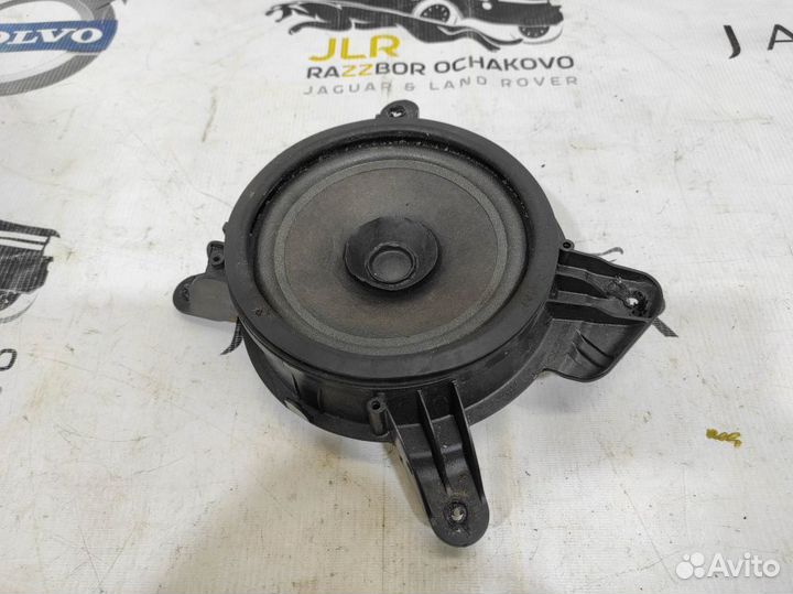 Динамик передний Volvo S60 V70 XC70 4 ом 2000-2009
