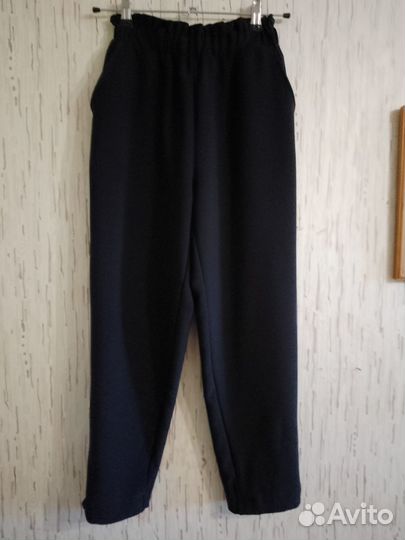 Детская одежда для девочек