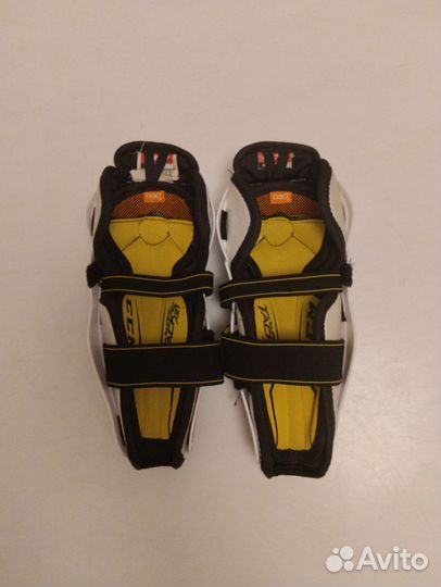 Хоккейная форма детская yth