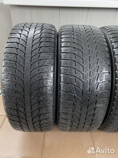 Triangle PL01 215/55 R16 97R