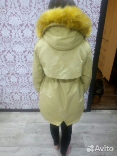 Кутка для девочки