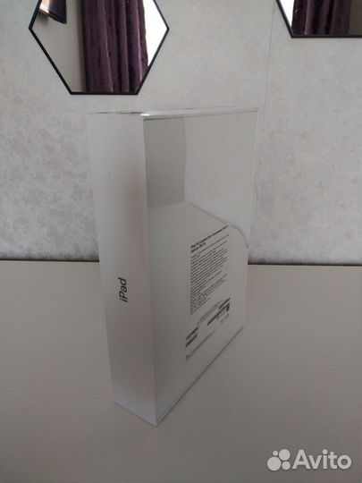 iPad 9 поколение 10,2