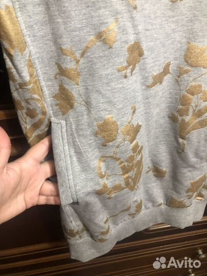 Туника детская одежда