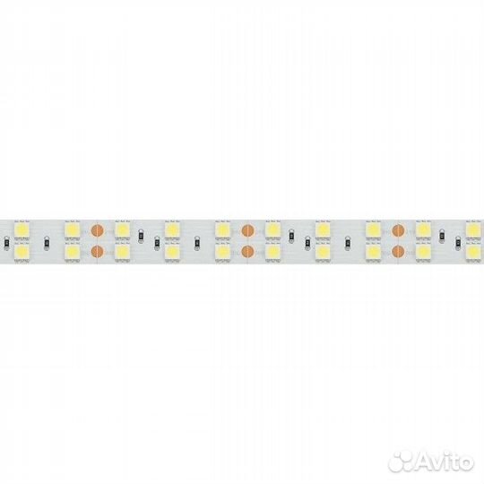 Лента светодиодная Arlight 013756(2)