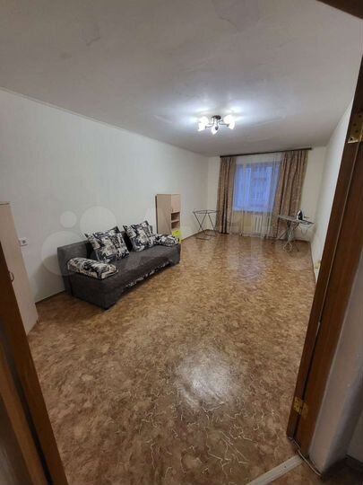 2-к. квартира, 70 м², 5/12 эт.