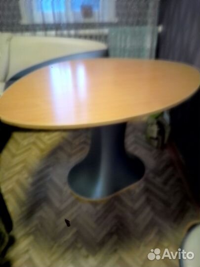 Мебель для кухни