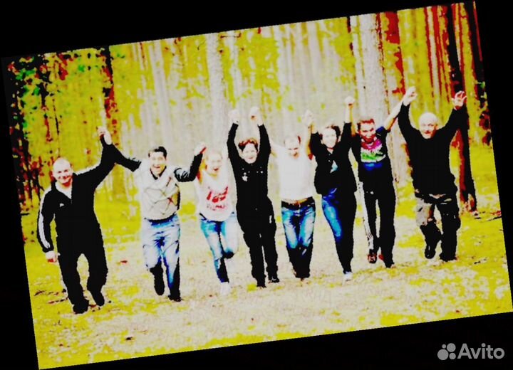 Токарь Вахта Еженедельные выплаты Проживание +пита