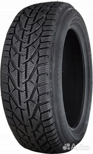 Kormoran Snow 205/50 R17