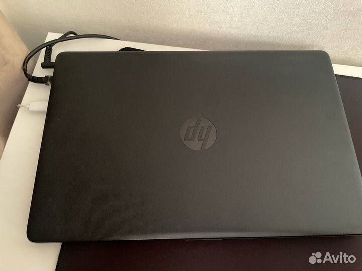 Ноутбук HP