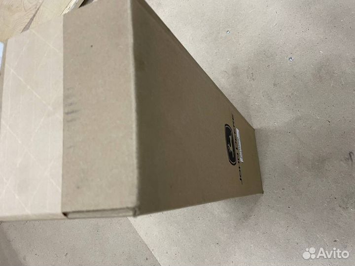 Фильтр FF221536