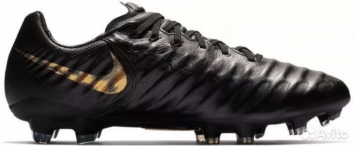 Бутсы Nike tiempo legend pro 7 fg 44