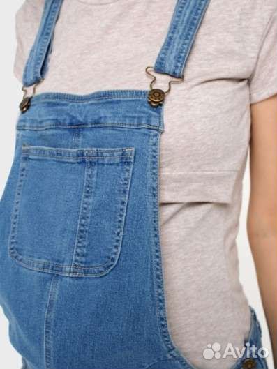 3 платья и Комбенизон