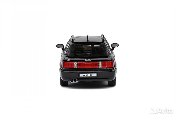 Коллекционные модели Solido