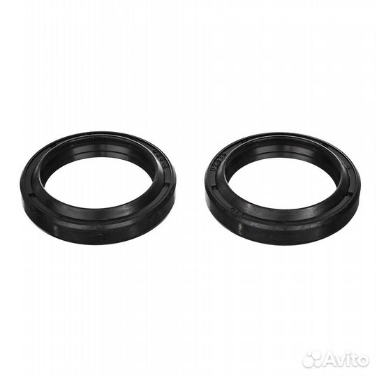 Компл сальников chakin KTM SX50 98-12,60 98-00,SX6